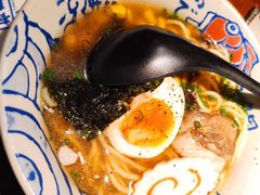-有喜屋·烧鸟·居酒屋(周浦万达店)