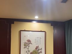 -海泰食府(北京总店)