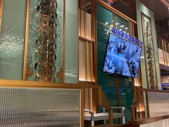 -滋粥楼·顺德菜海鲜茶点(方舟店)