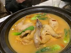 -YUNHE秐合· 雅致浙宴(西溪店)