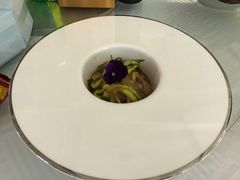 -成都世纪城假日酒店-西楼