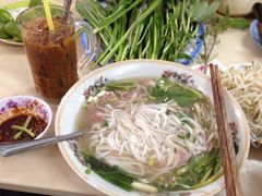 -Pho Hoa Pasteur