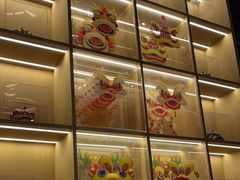 -巡味顺德菜(龙华壹方城店)