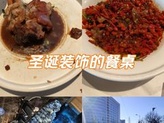 -大鸭梨烤鸭(顺义石园店)
