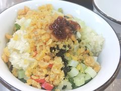 -铜瓢江湖兔火锅(水碾河社区店)