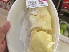 -麦凯乐(尚志大街店)
