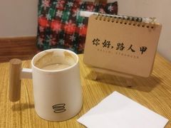 -Max Bakery 阿唛手作