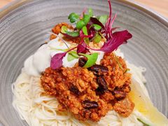 -里面·Noodlology(机电院店)