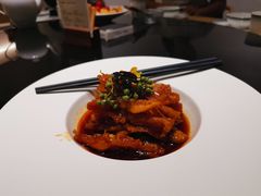 回味去骨鸭掌-客汀家宴·客家烟火 四季食材(集美店)
