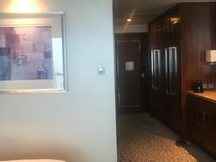 -宁波香格里拉大酒店