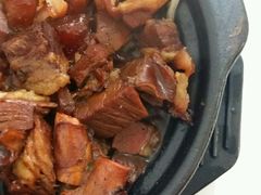 -赵家牛肉砂锅(台西三路店)
