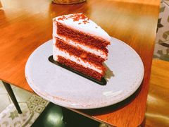 -麦田工坊(月湖店)