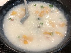 -添运来(茶园奥园广场店)