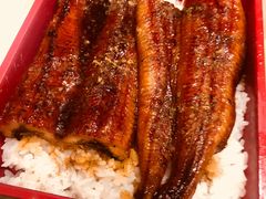 -山之川日料放题(通州店)