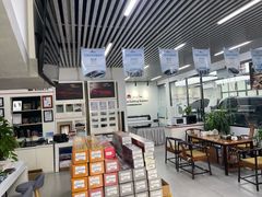 -龙膜全球臻选店·汽车贴膜·隐形车衣(北京琪朗店)