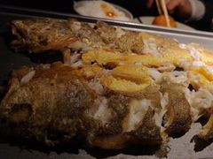-小资太太(中央大街店)