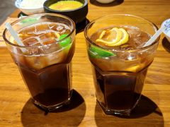 -十六蒲(桂林路店)