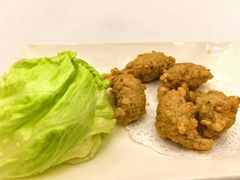 -小榄人家酒楼(民安店)