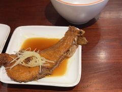 -苏面斋·本地传统苏式面馆