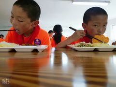 -苏州青少年科技馆