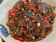 -潇湘阁(汉光百货店)