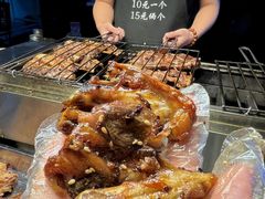 -山东大学(威海校区)