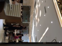 至潮餐厅-至潮餐厅精致粤菜·活鲈鱼·走地鸡(珠江新城店)