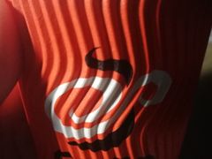 美式咖啡-CoCo都可(新我格广场店)