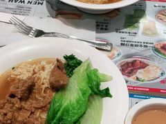-敏华冰厅(天河城店)