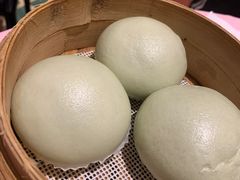 -誉八仙酒楼(静安大悦城店)