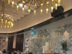 -顺轩海鲜火锅酒家