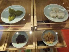 -阮大兴糕团(日月光中心店)