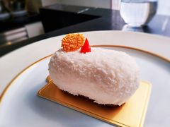 -Chikalicious(新天地店)