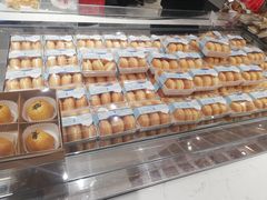 -仟吉KenGee(武汉高铁站店)