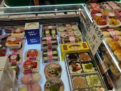 -老鼎丰(靖宇街总店)