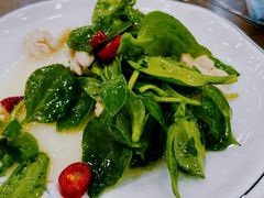 -西安贾三灌汤包·回坊小吃·清真炒菜(北院门总店)