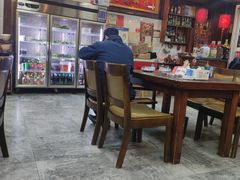 -和顺坊老北京铜火锅