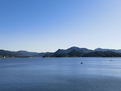-北京金海湖景区