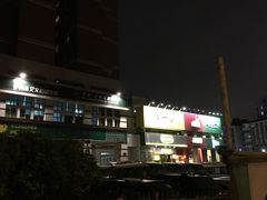 -漓江又一軒·广西菜·桂林米粉(梅林店)