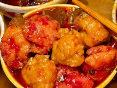 -楠火锅(太古里总店)