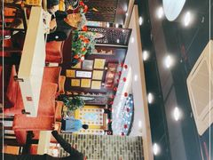 -点都德(盘福楼店)