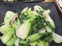 -外婆船宴餐厅·外婆喊你回家吃饭