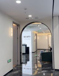 -重庆军科整形美容医院