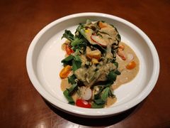 -闲湖城·黄龙饭店