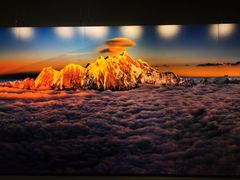 -罗红摄影艺术馆