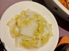 -上海古井假日酒店 · 徽昇楼中餐厅
