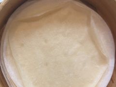 -北京老铺烤鸭(老城根店)