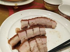 -稻香(马头围道店)