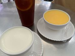 -义顺牛奶公司(板樟堂店)