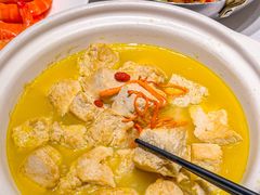 -湖锦酒楼·旗舰店(三阳总店)